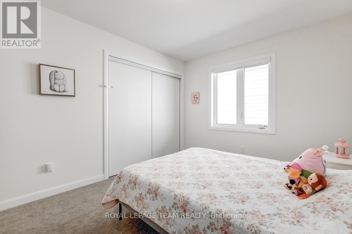 218 CALVINGTON AVENUE Image 30