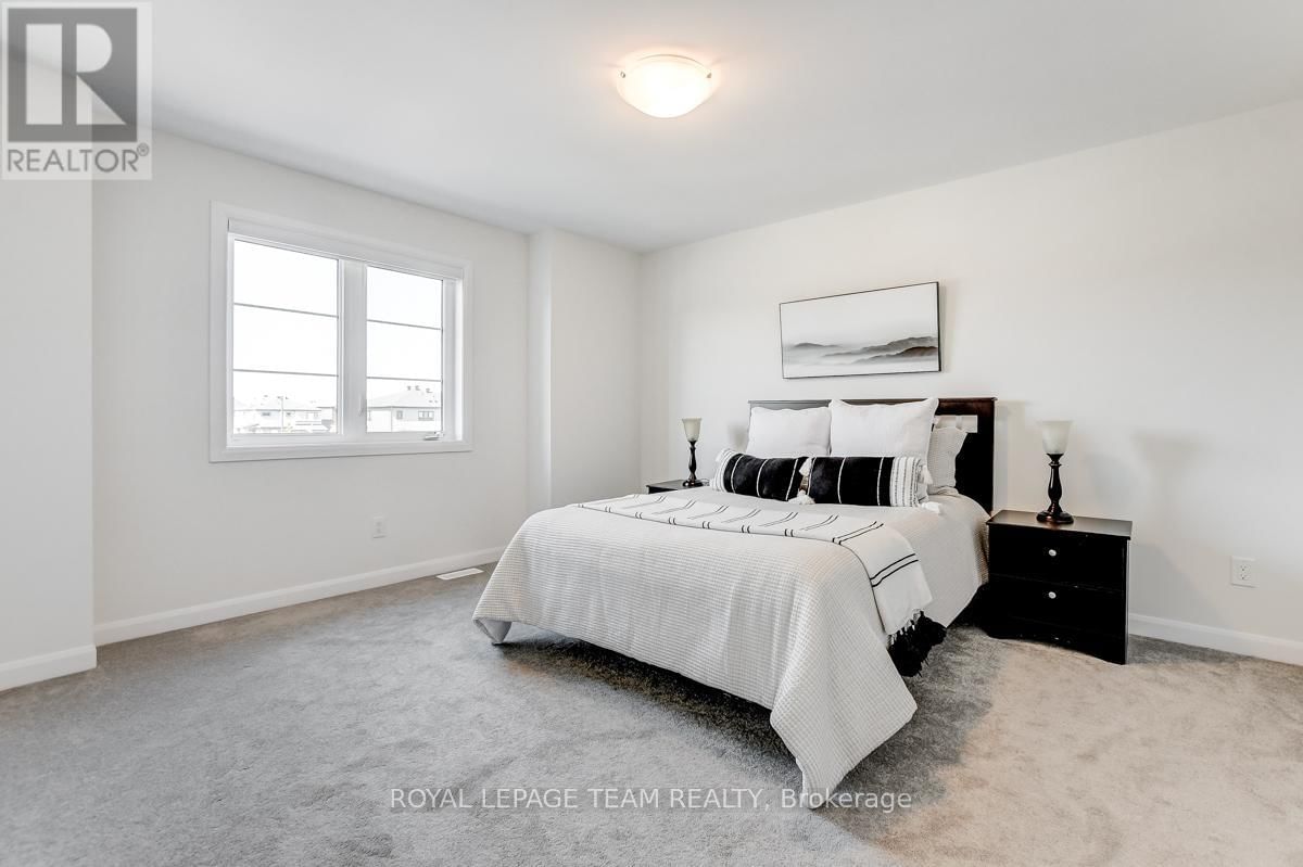 218 CALVINGTON AVENUE Image 32