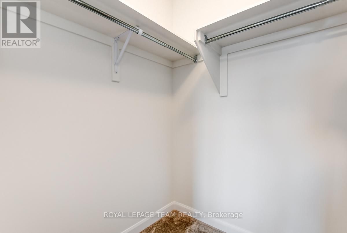 218 CALVINGTON AVENUE Image 34
