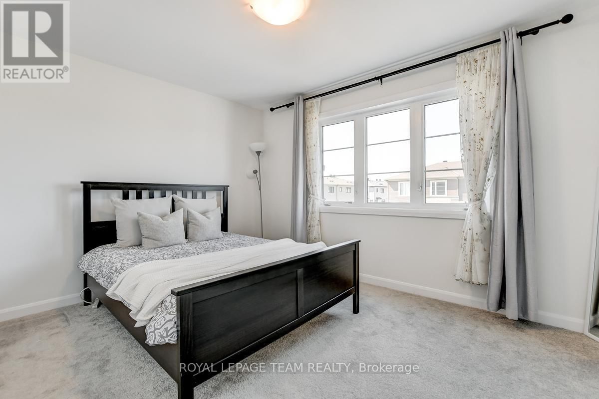 218 CALVINGTON AVENUE Image 35