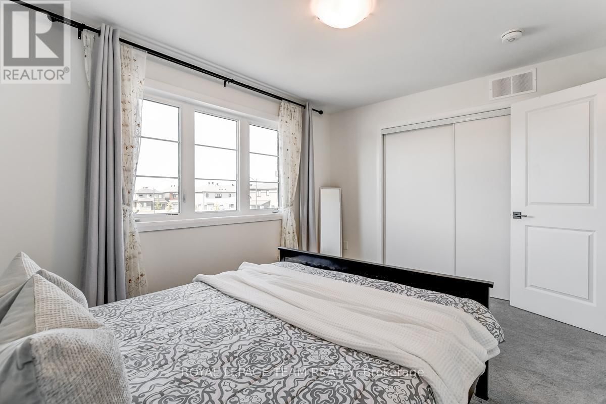 218 CALVINGTON AVENUE Image 36