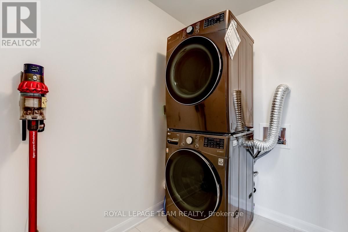 218 CALVINGTON AVENUE Image 37
