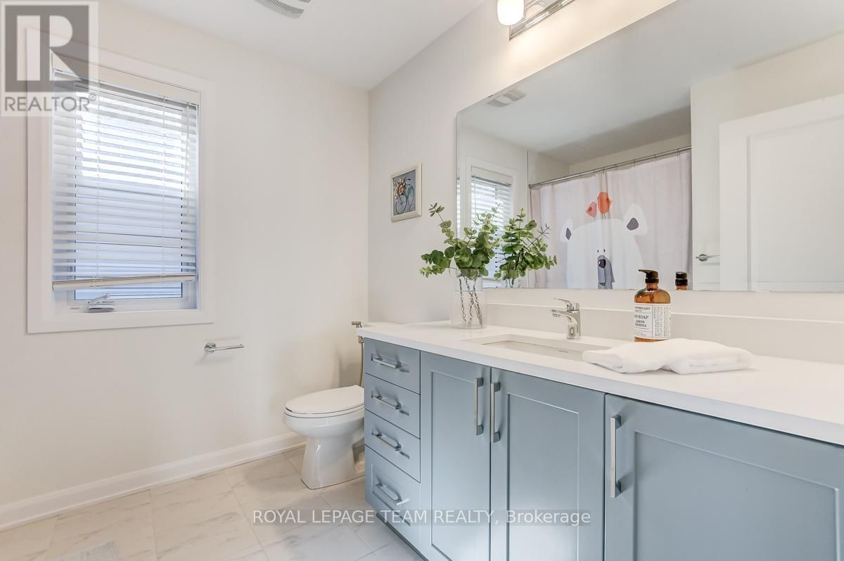 218 CALVINGTON AVENUE Image 38