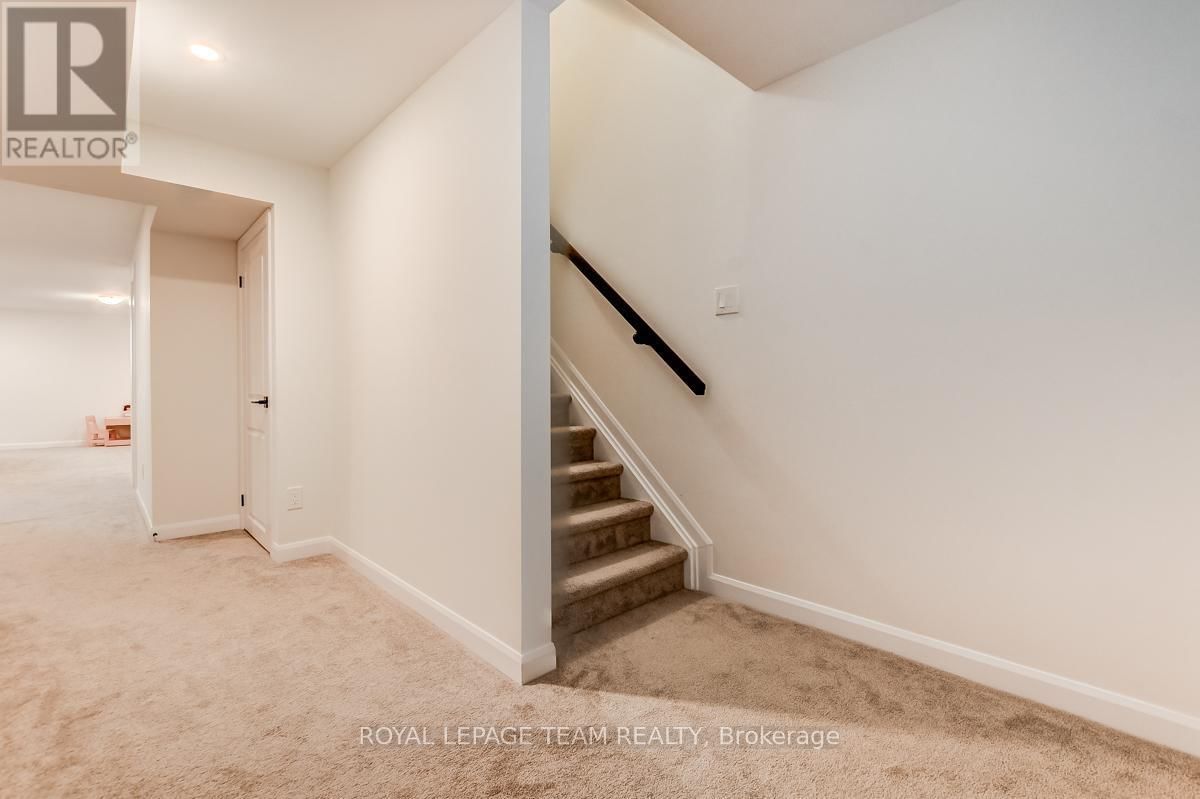 218 CALVINGTON AVENUE Image 39