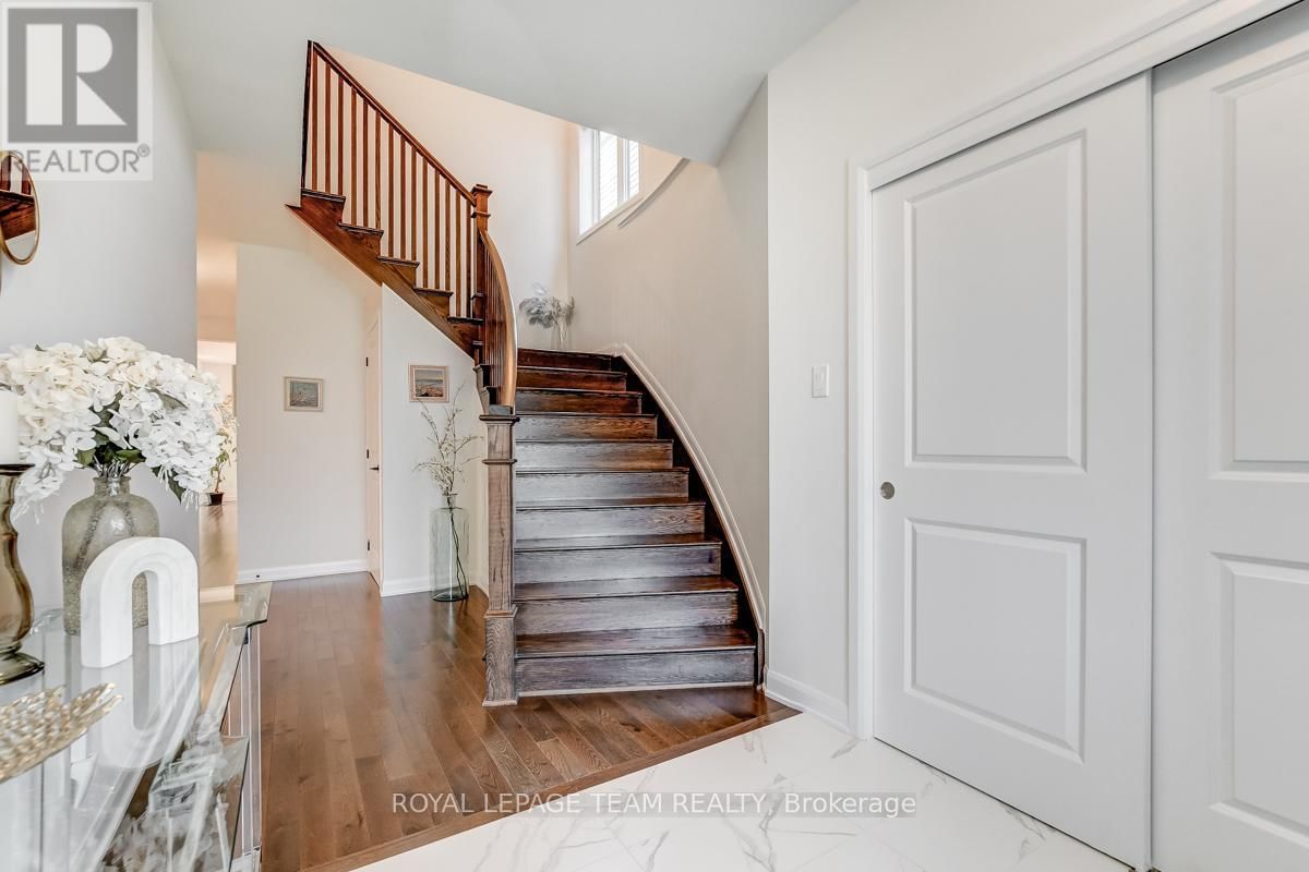 218 CALVINGTON AVENUE Image 4