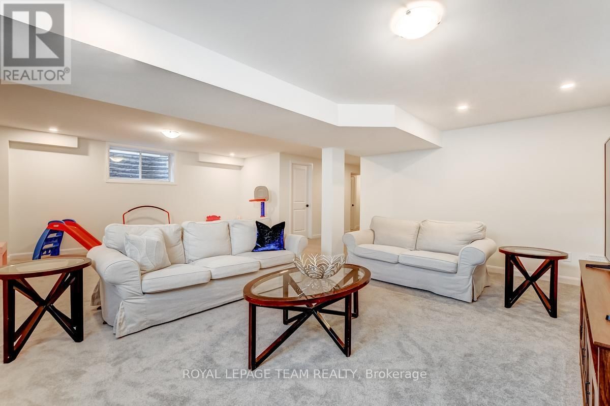 218 CALVINGTON AVENUE Image 46