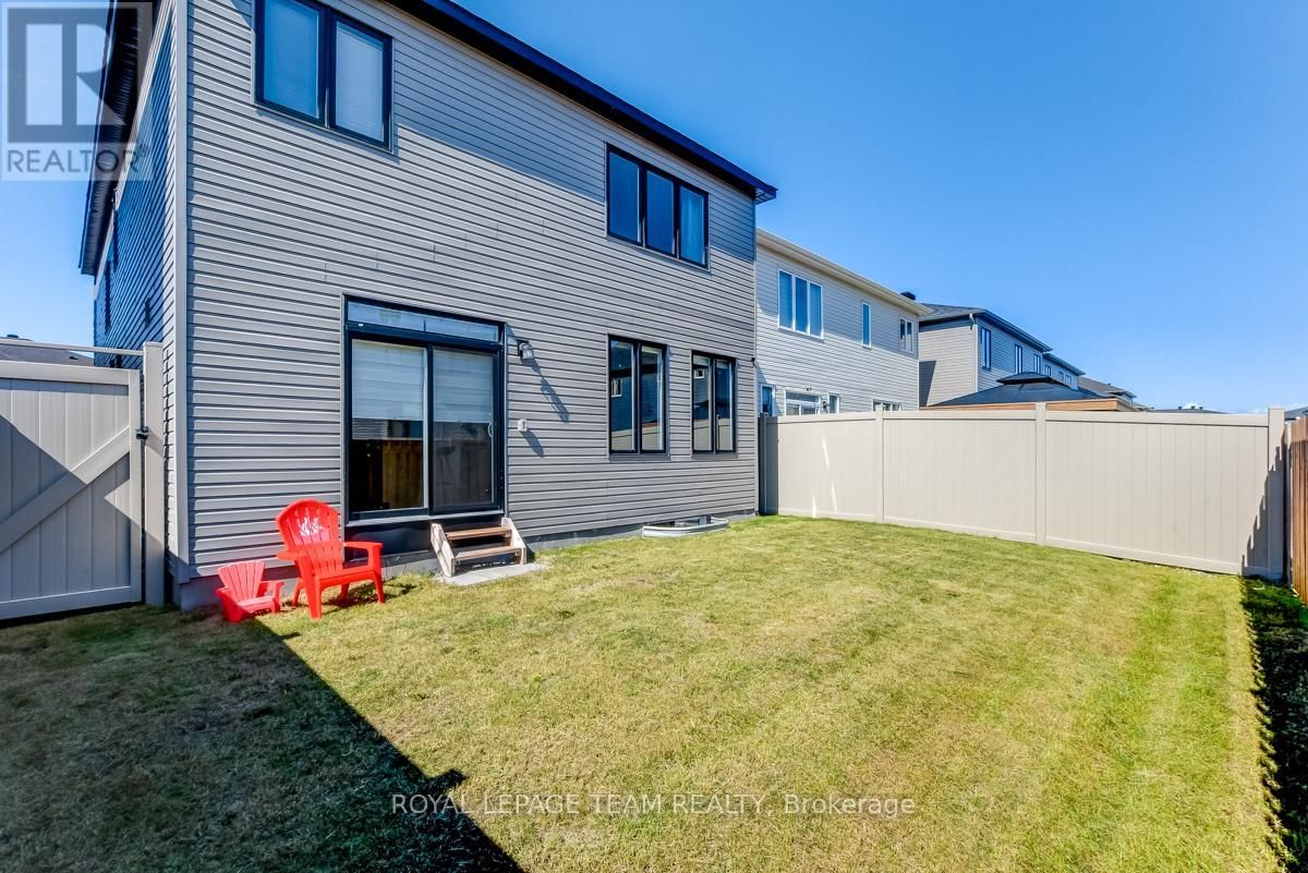 218 CALVINGTON AVENUE Image 48