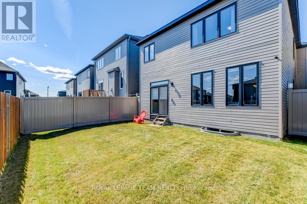 218 CALVINGTON AVENUE Image 49