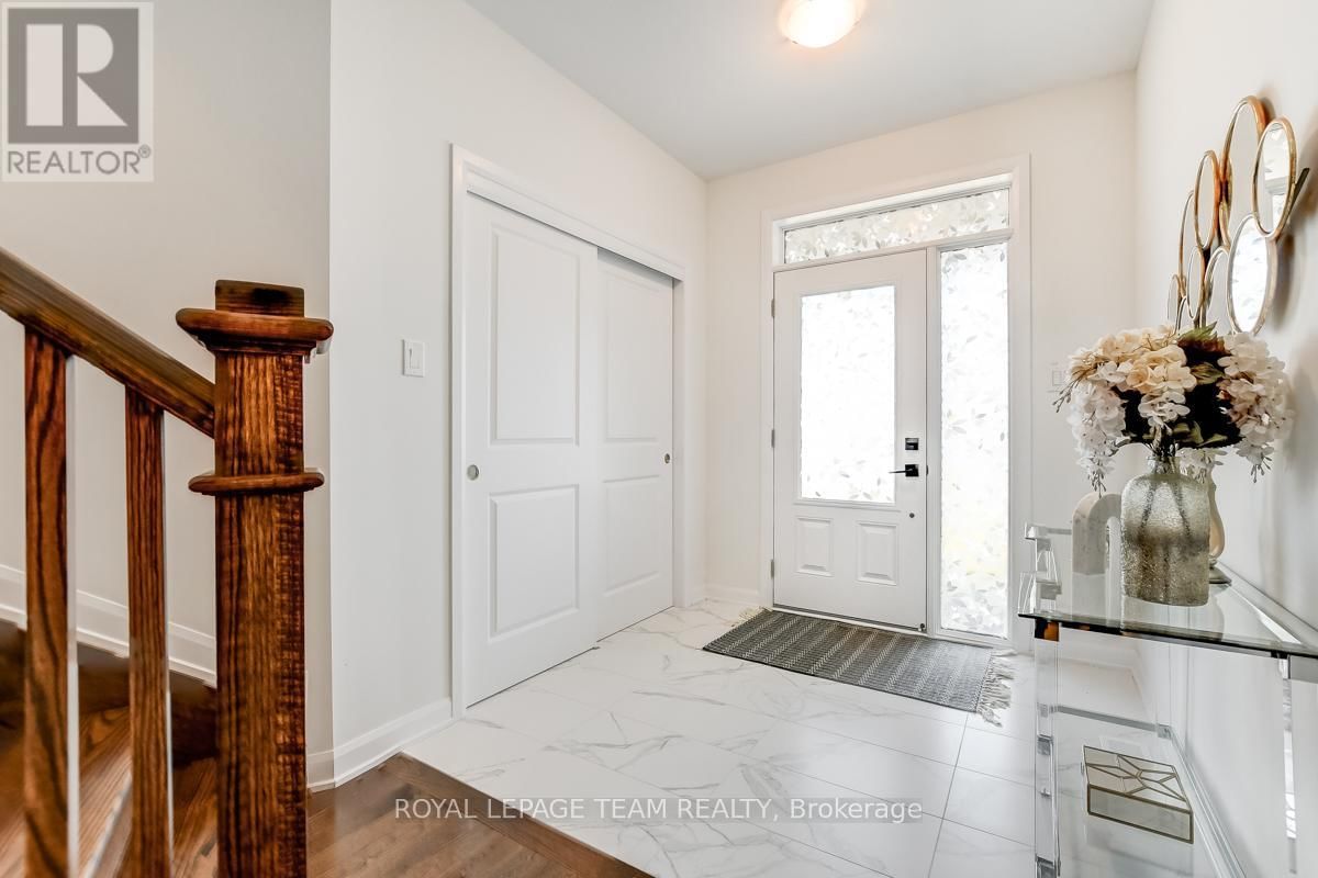 218 CALVINGTON AVENUE Image 5