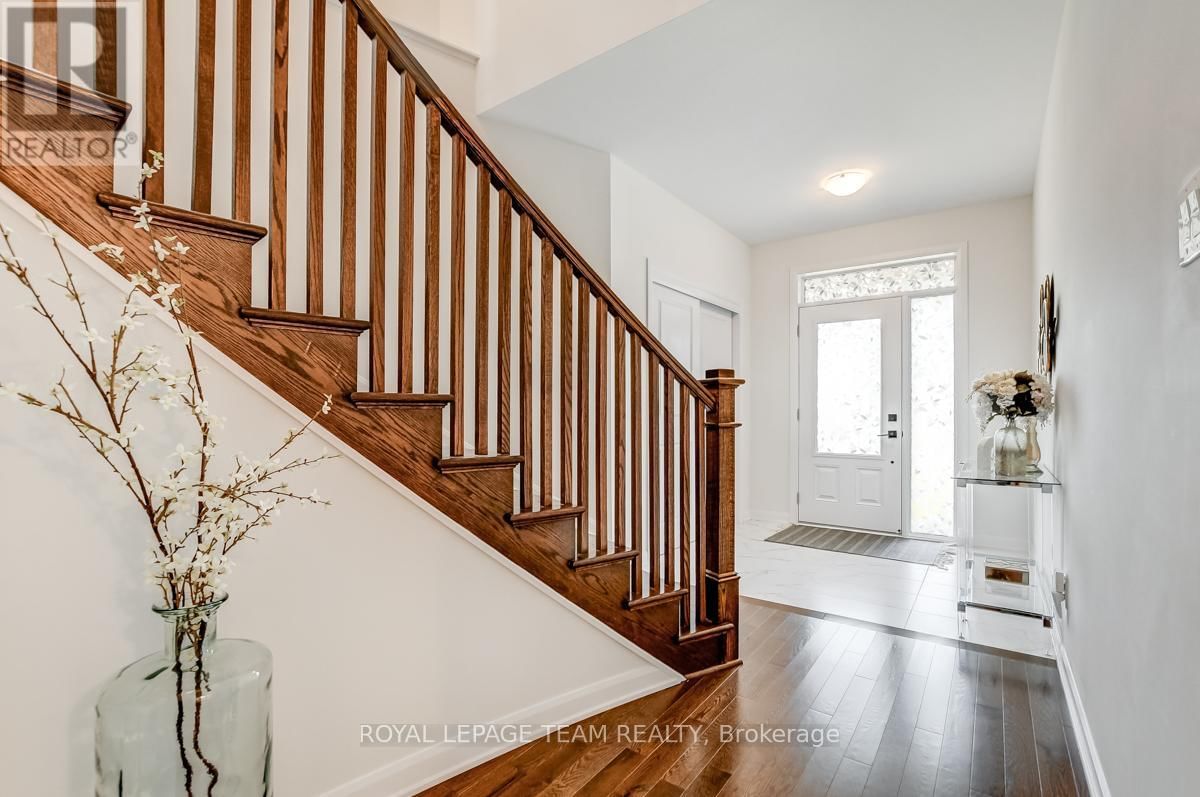 218 CALVINGTON AVENUE Image 6