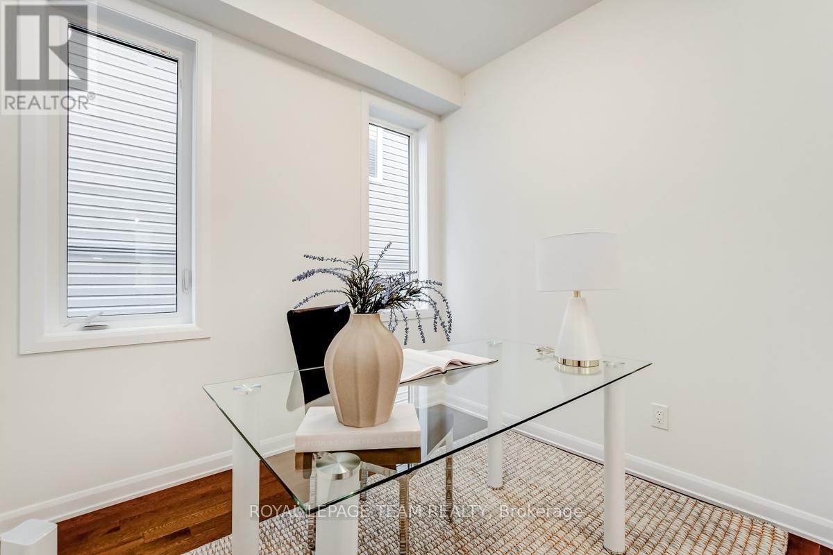 218 CALVINGTON AVENUE Image 7