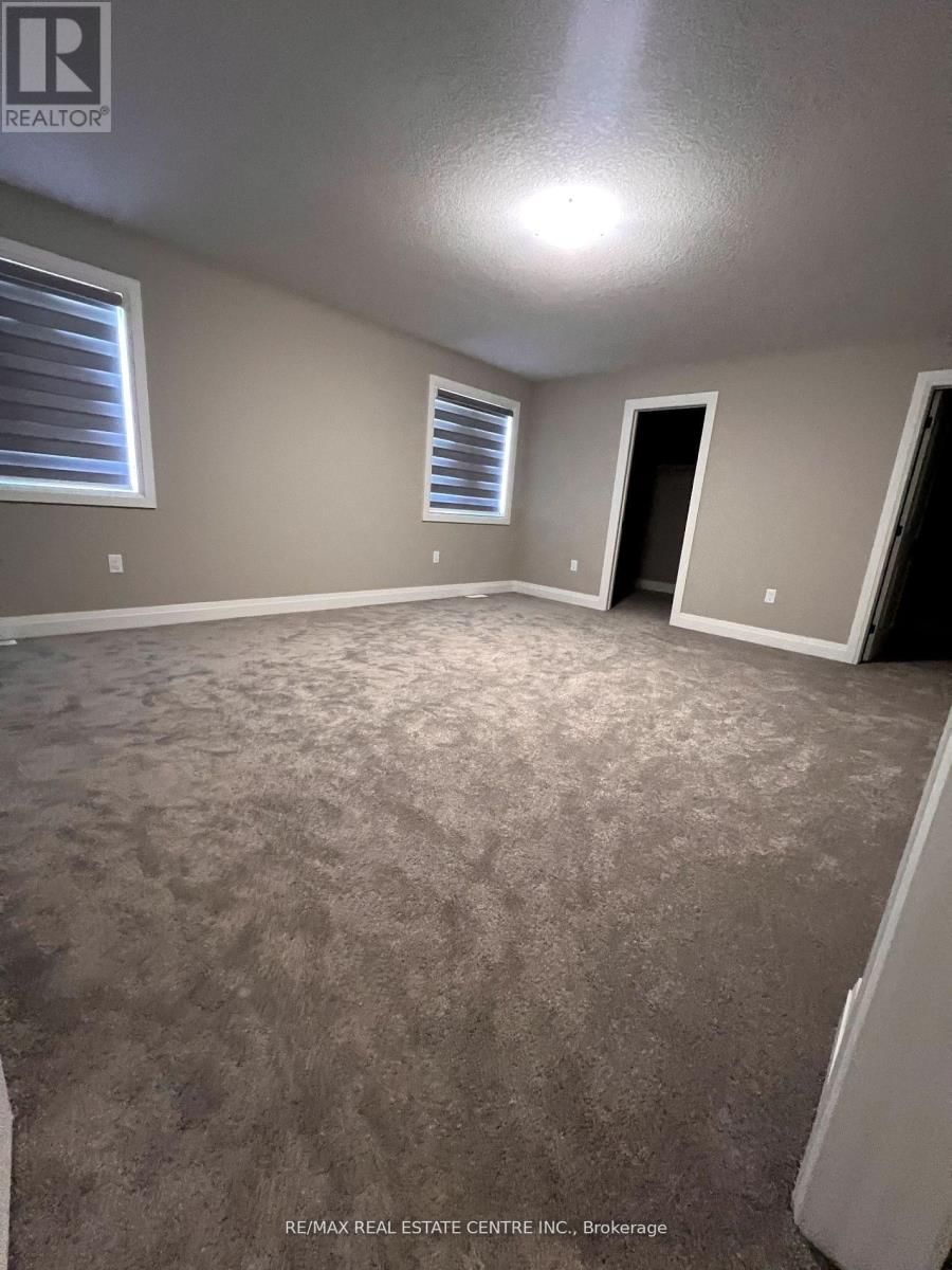 25 GREENBRIER RIDGE Image 10