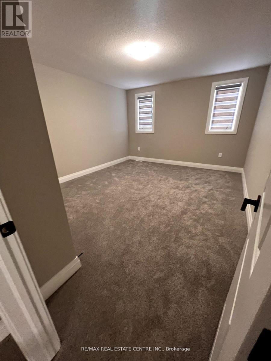 25 GREENBRIER RIDGE Image 13