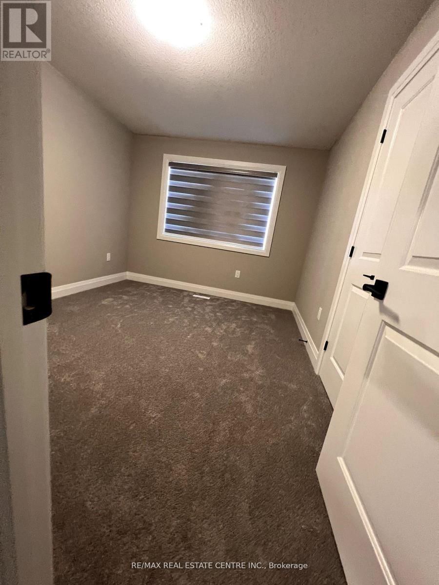 25 GREENBRIER RIDGE Image 14
