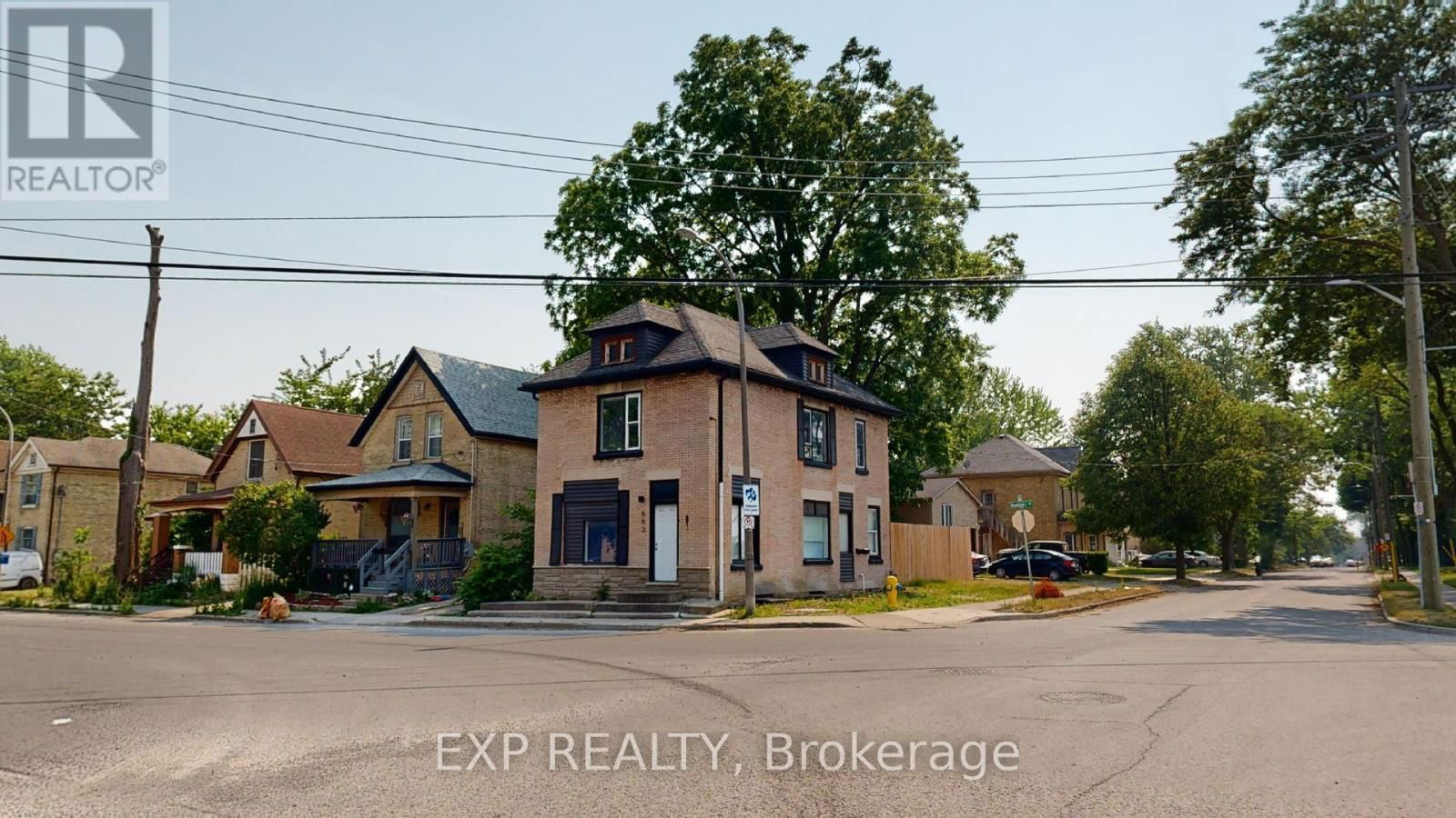 553 QUEBEC STREET Image 2