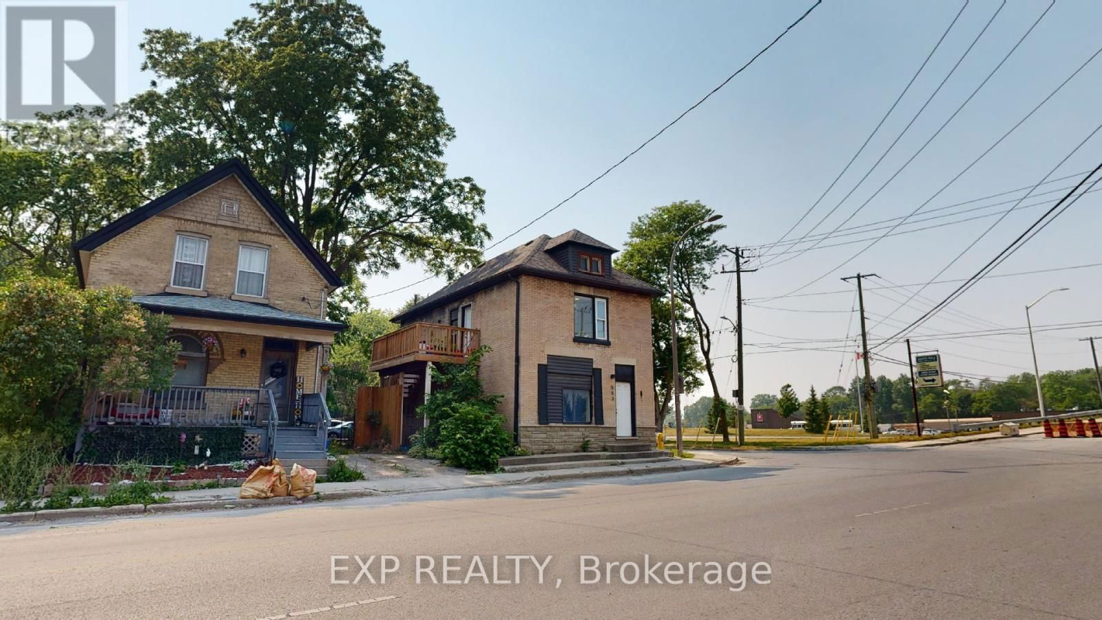 553 QUEBEC STREET Image 3
