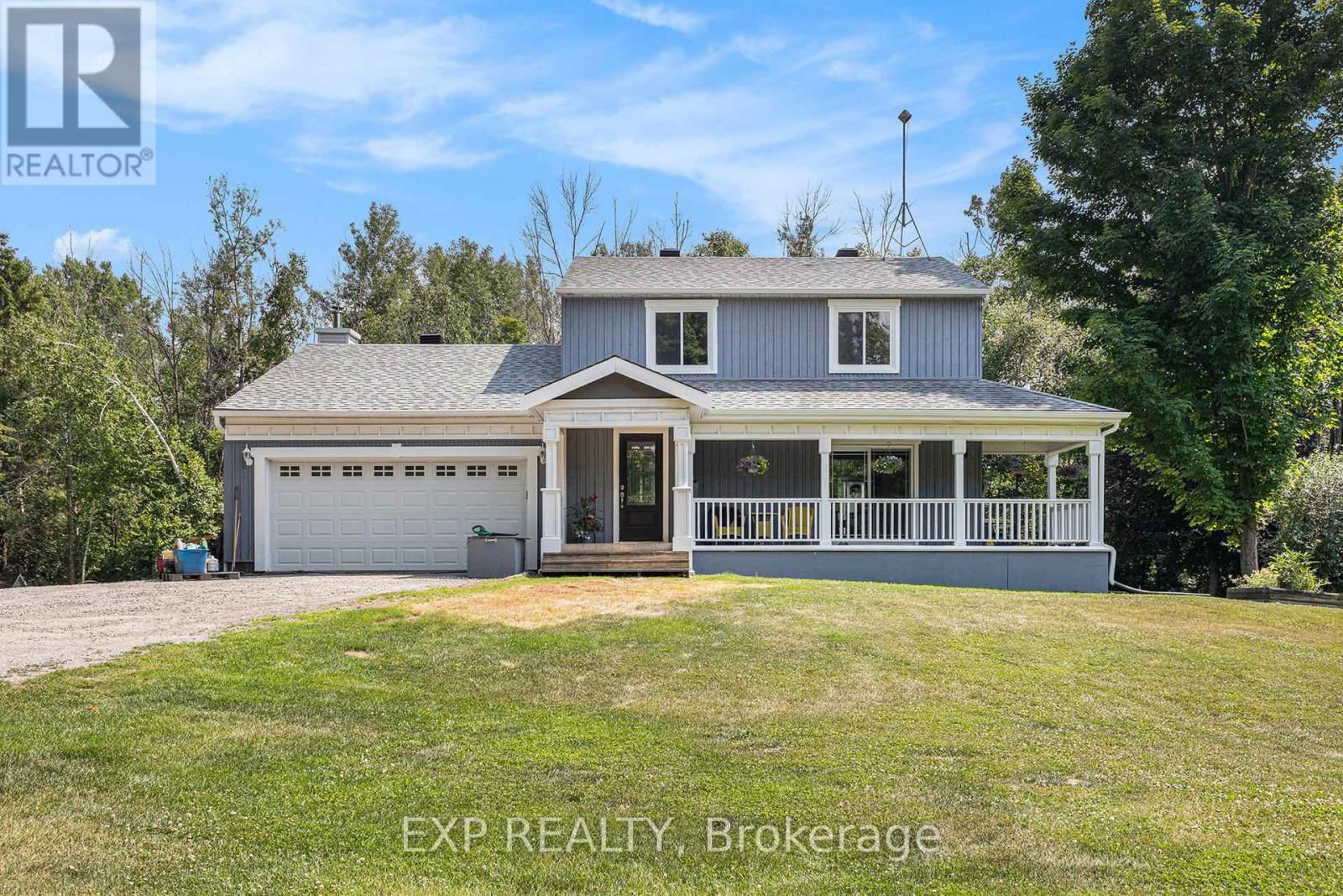 502 BENNETT ROAD Image 1