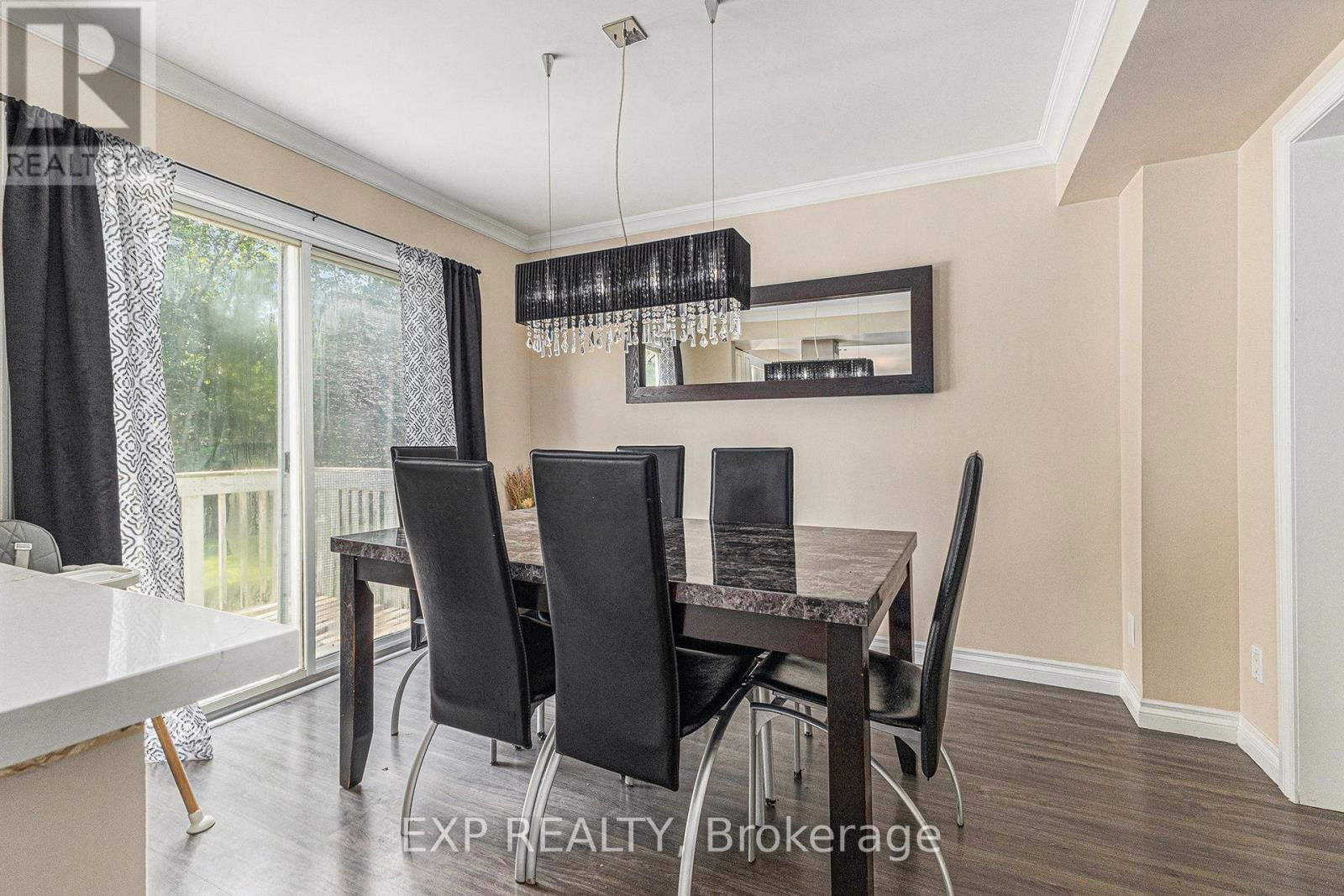 502 BENNETT ROAD Image 11