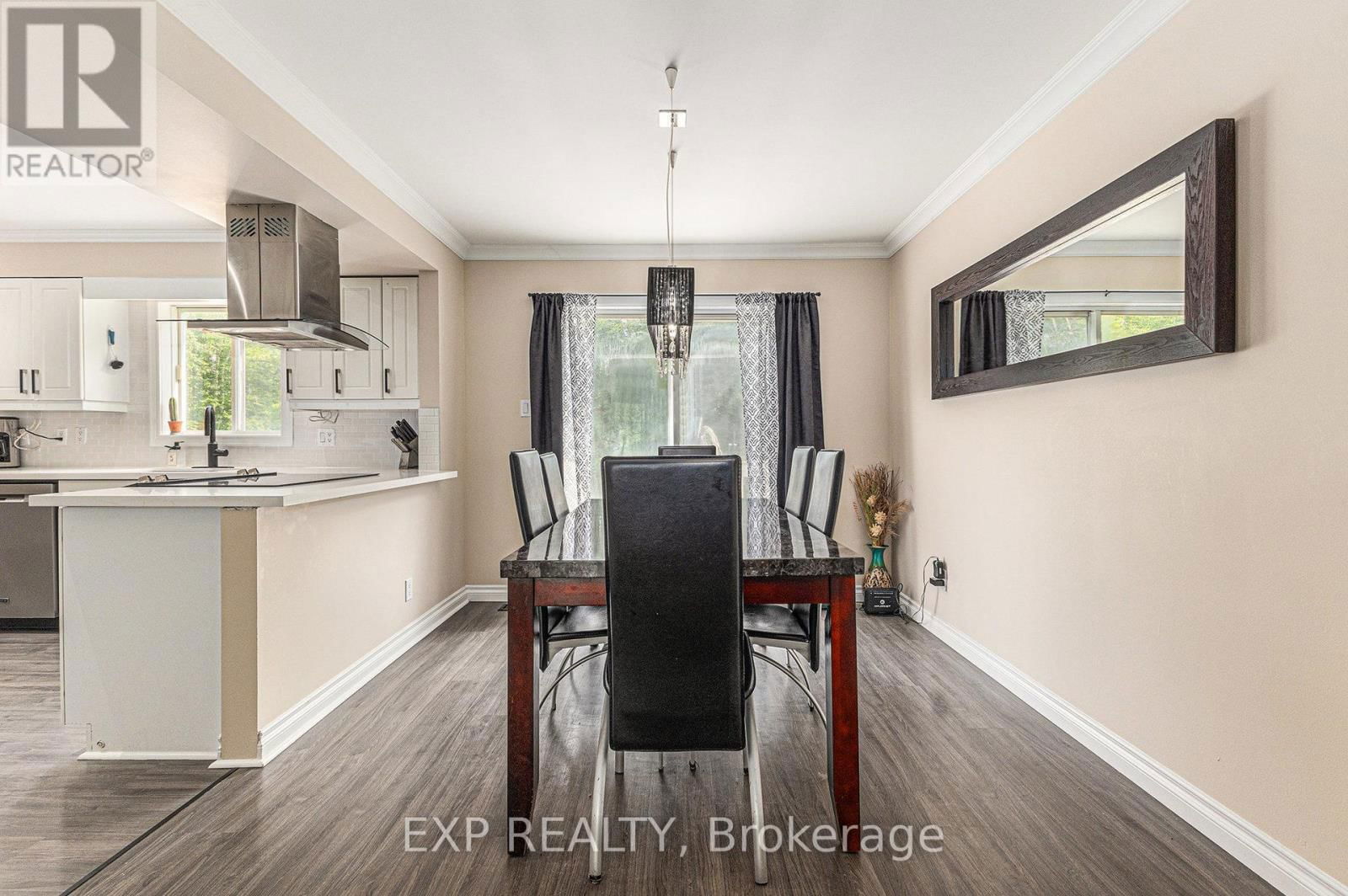 502 BENNETT ROAD Image 12