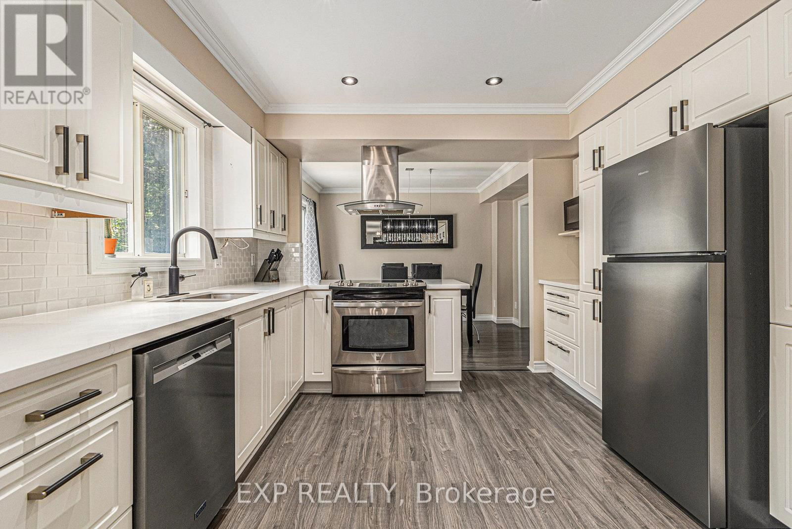 502 BENNETT ROAD Image 13