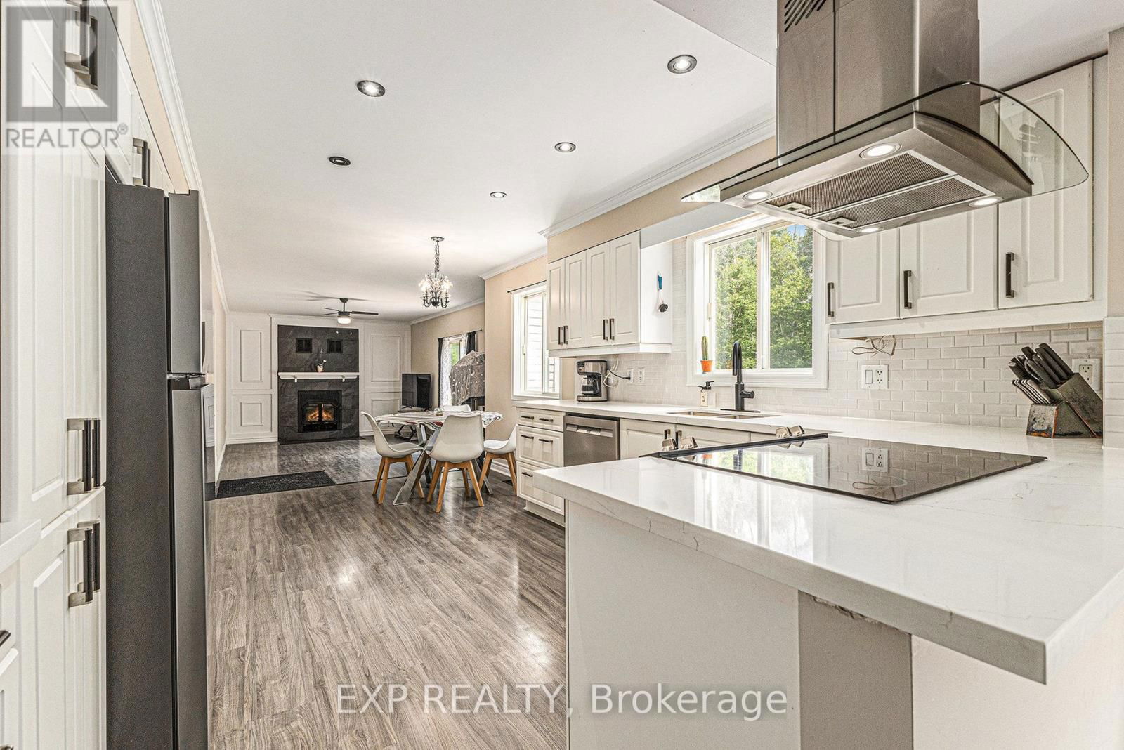 502 BENNETT ROAD Image 14