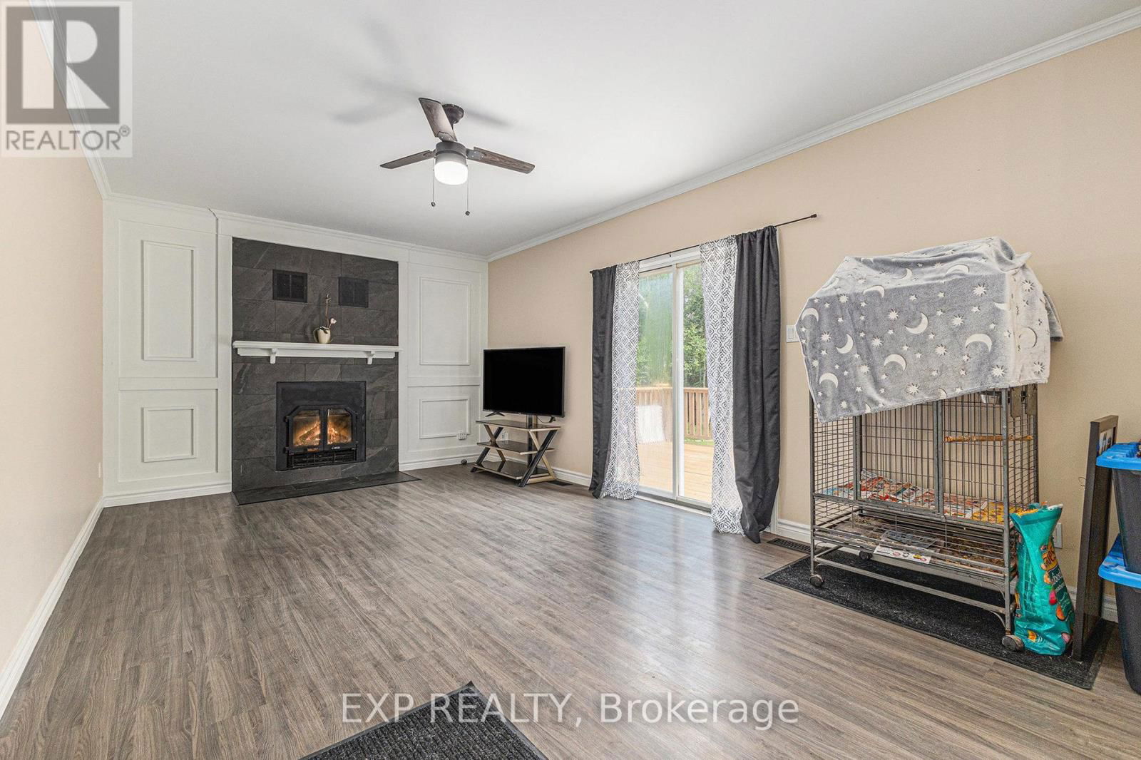 502 BENNETT ROAD Image 16