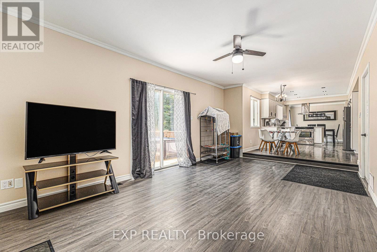 502 BENNETT ROAD Image 17