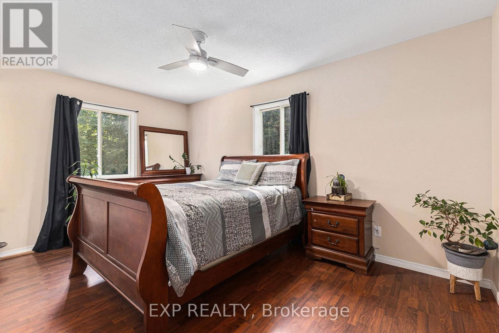 502 BENNETT ROAD Image 19
