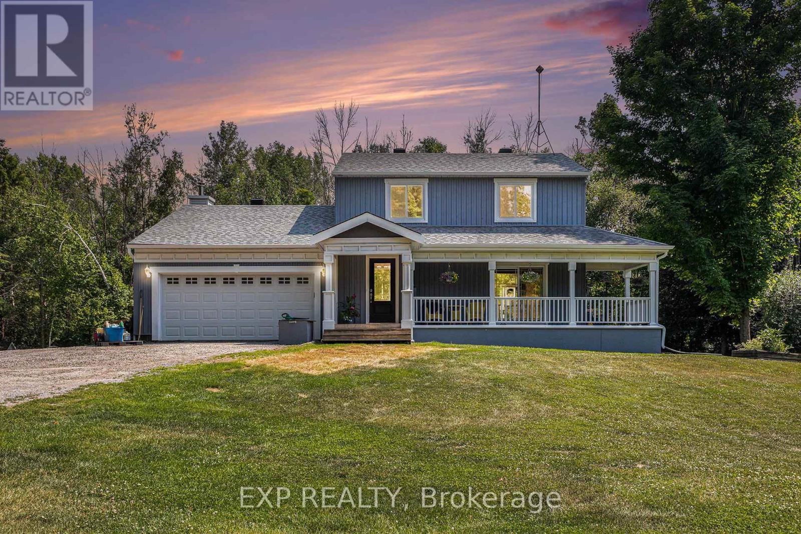 502 BENNETT ROAD Image 2