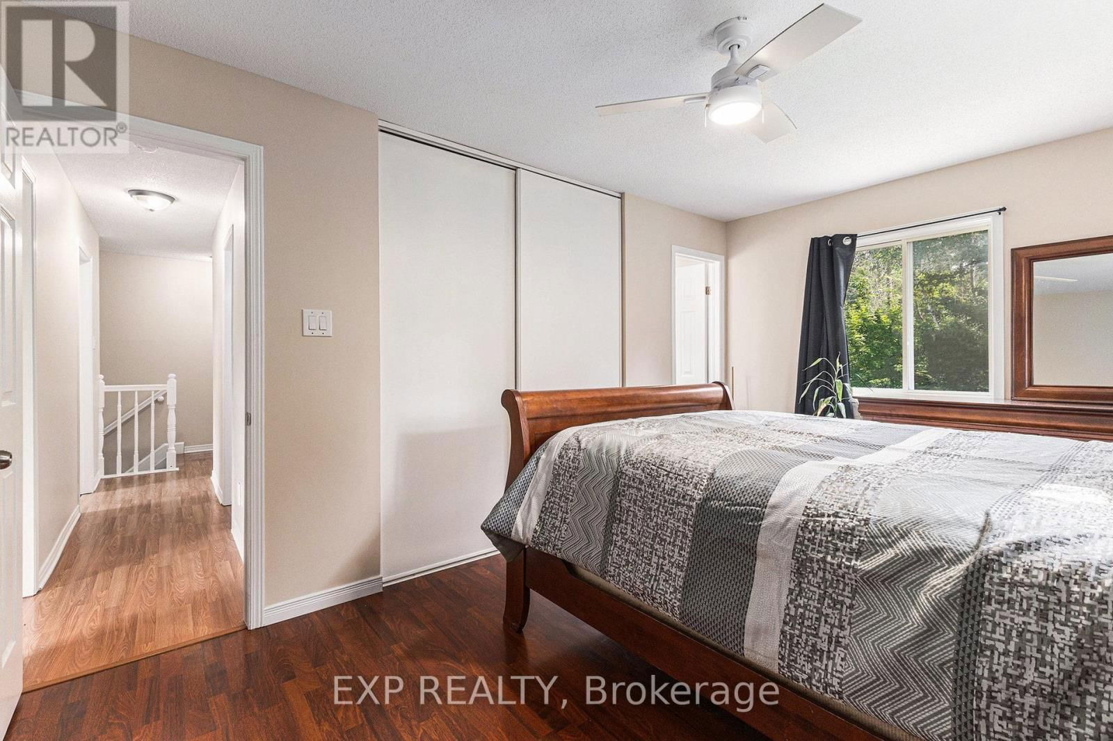 502 BENNETT ROAD Image 20