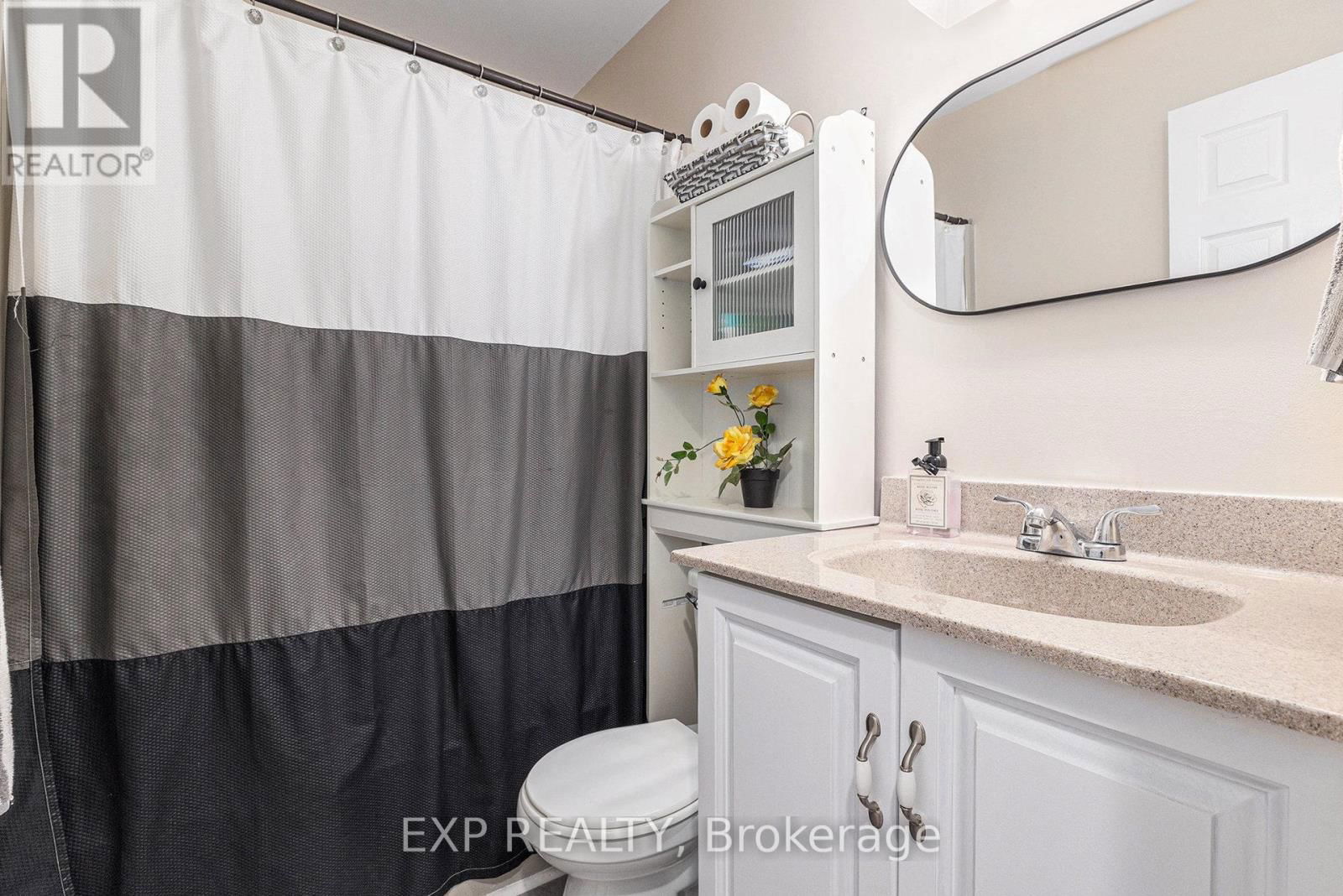 502 BENNETT ROAD Image 21