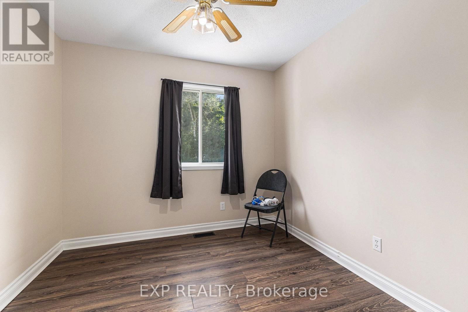 502 BENNETT ROAD Image 22