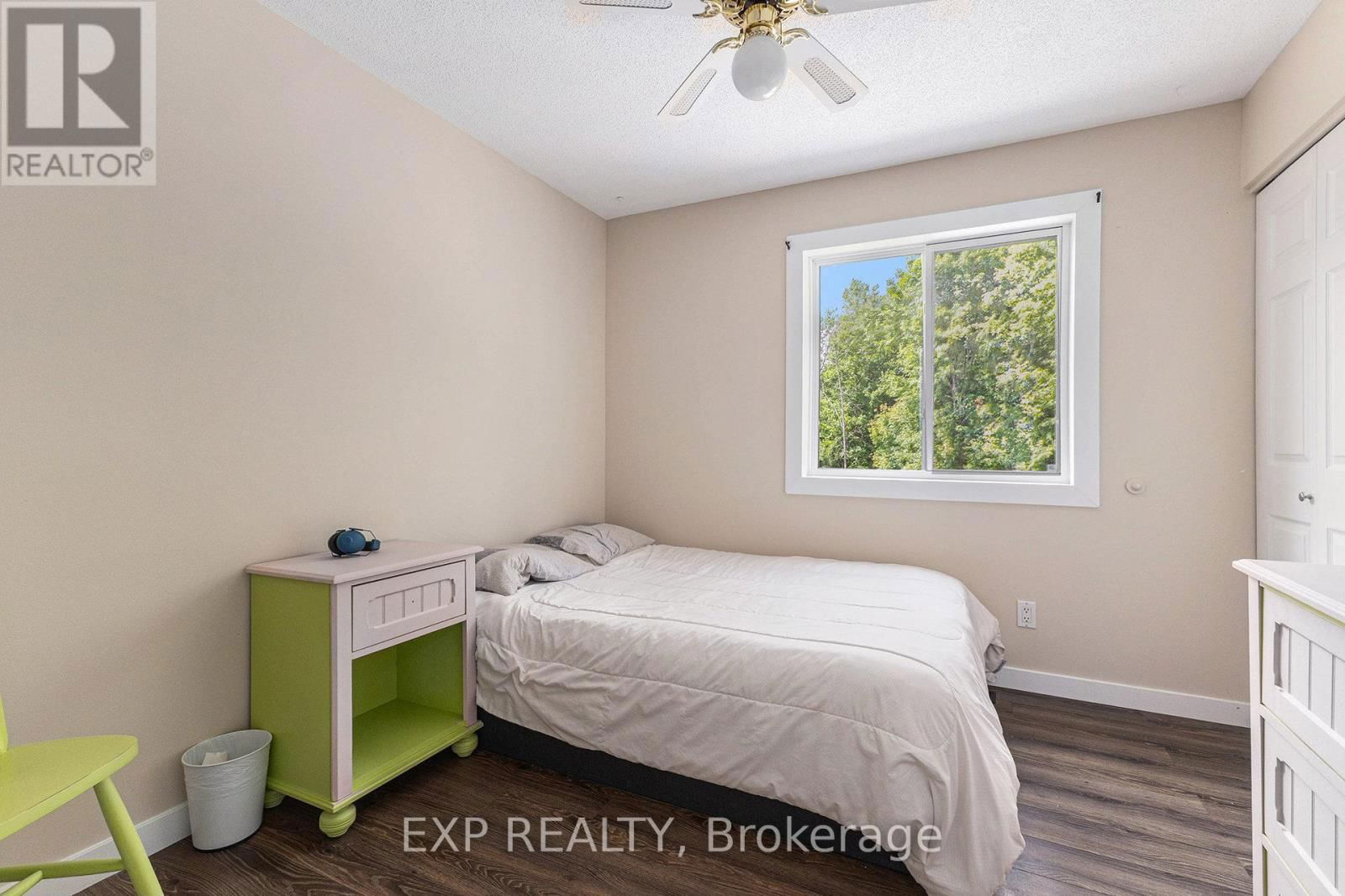 502 BENNETT ROAD Image 23