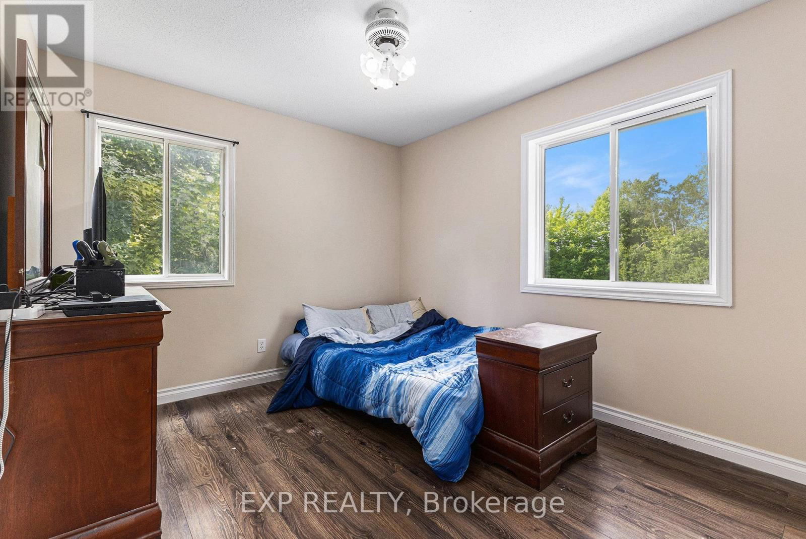 502 BENNETT ROAD Image 24