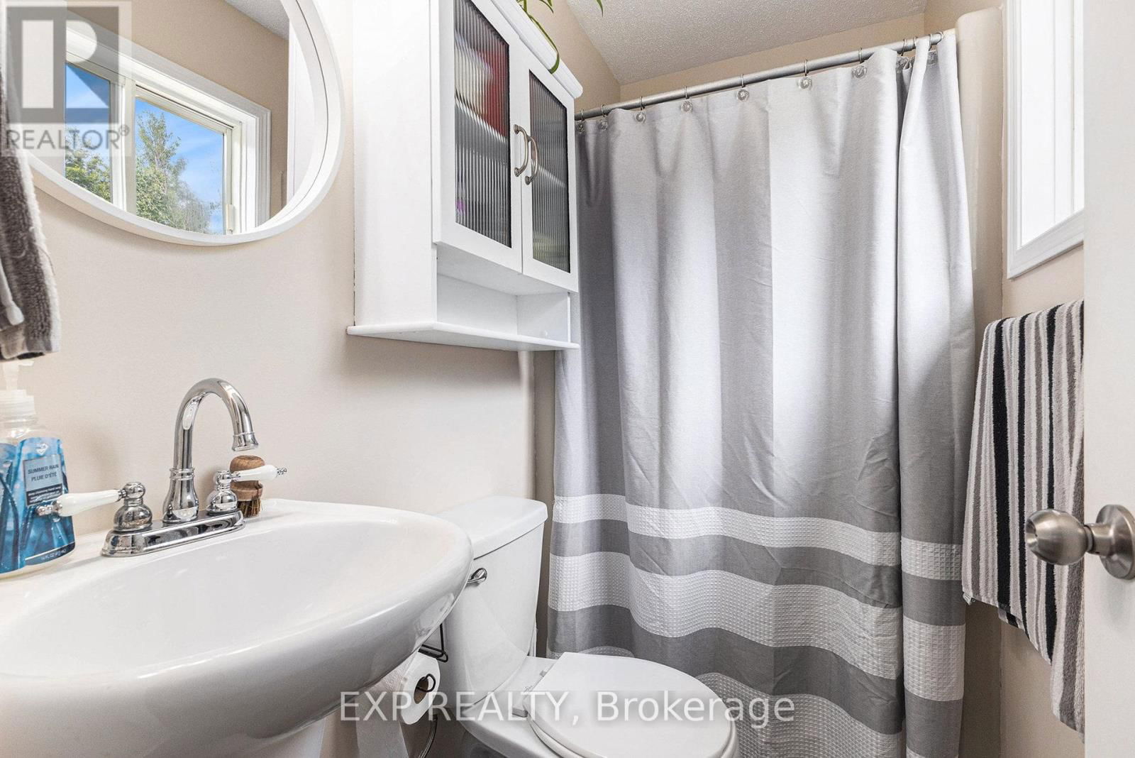 502 BENNETT ROAD Image 25