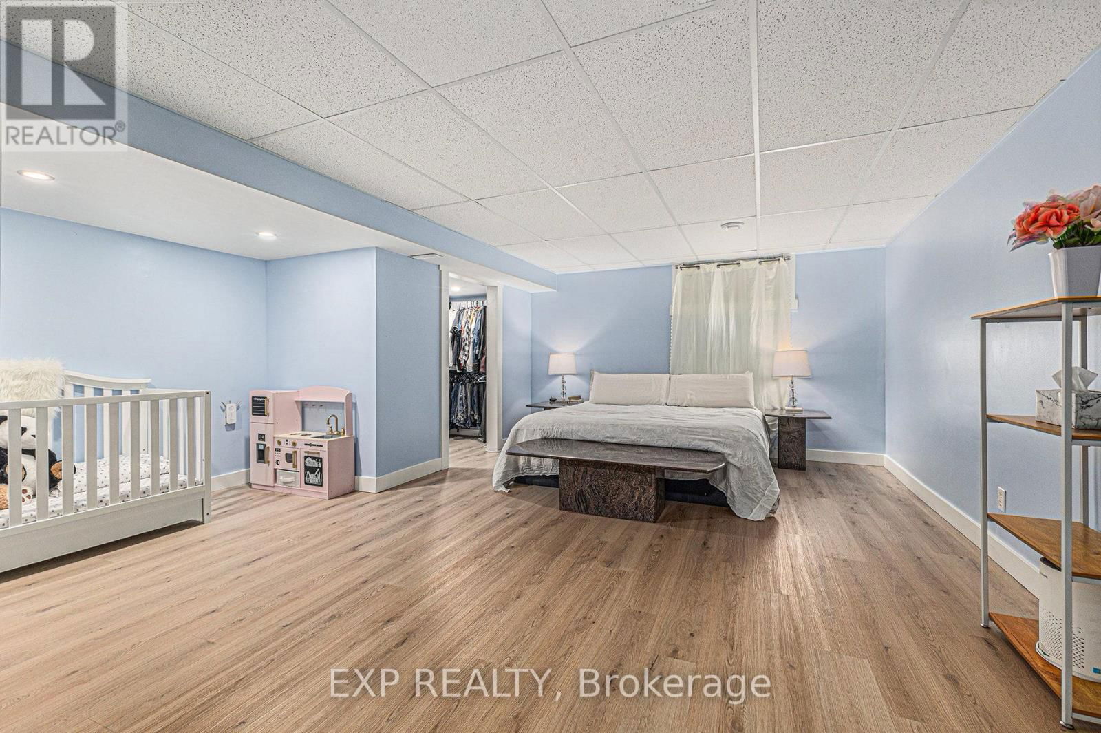 502 BENNETT ROAD Image 26