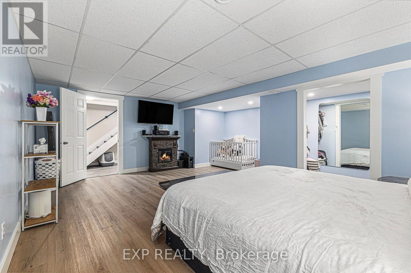 502 BENNETT ROAD Image 27