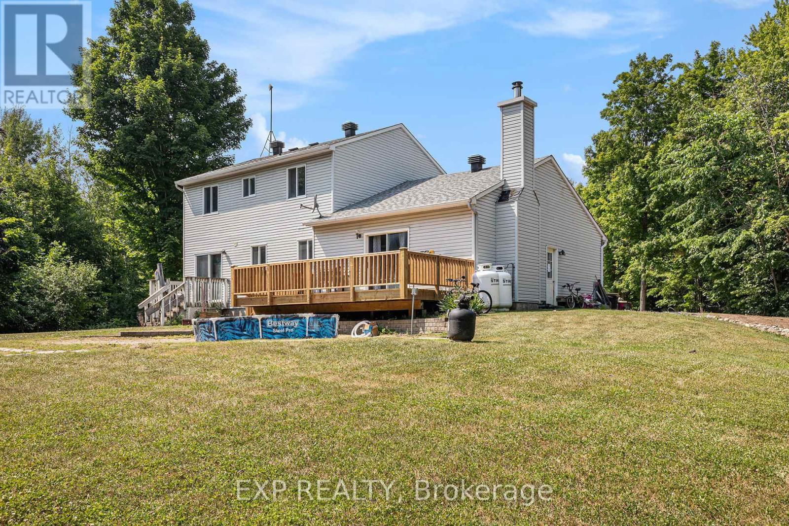 502 BENNETT ROAD Image 29