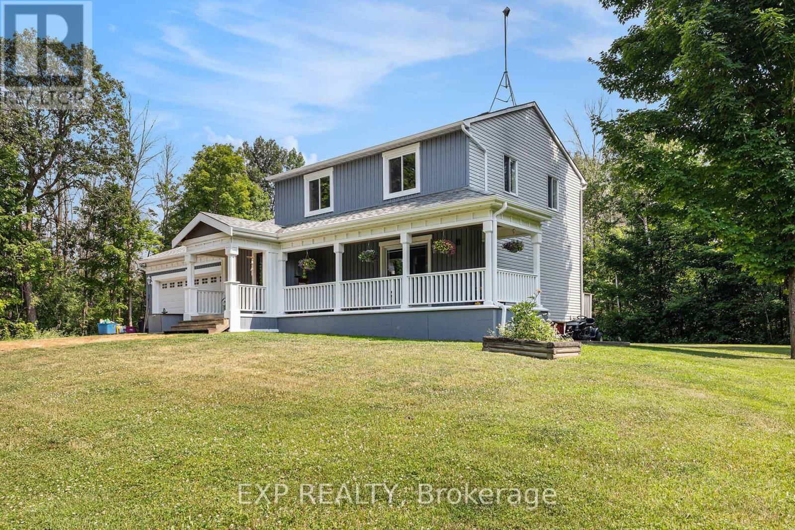 502 BENNETT ROAD Image 3