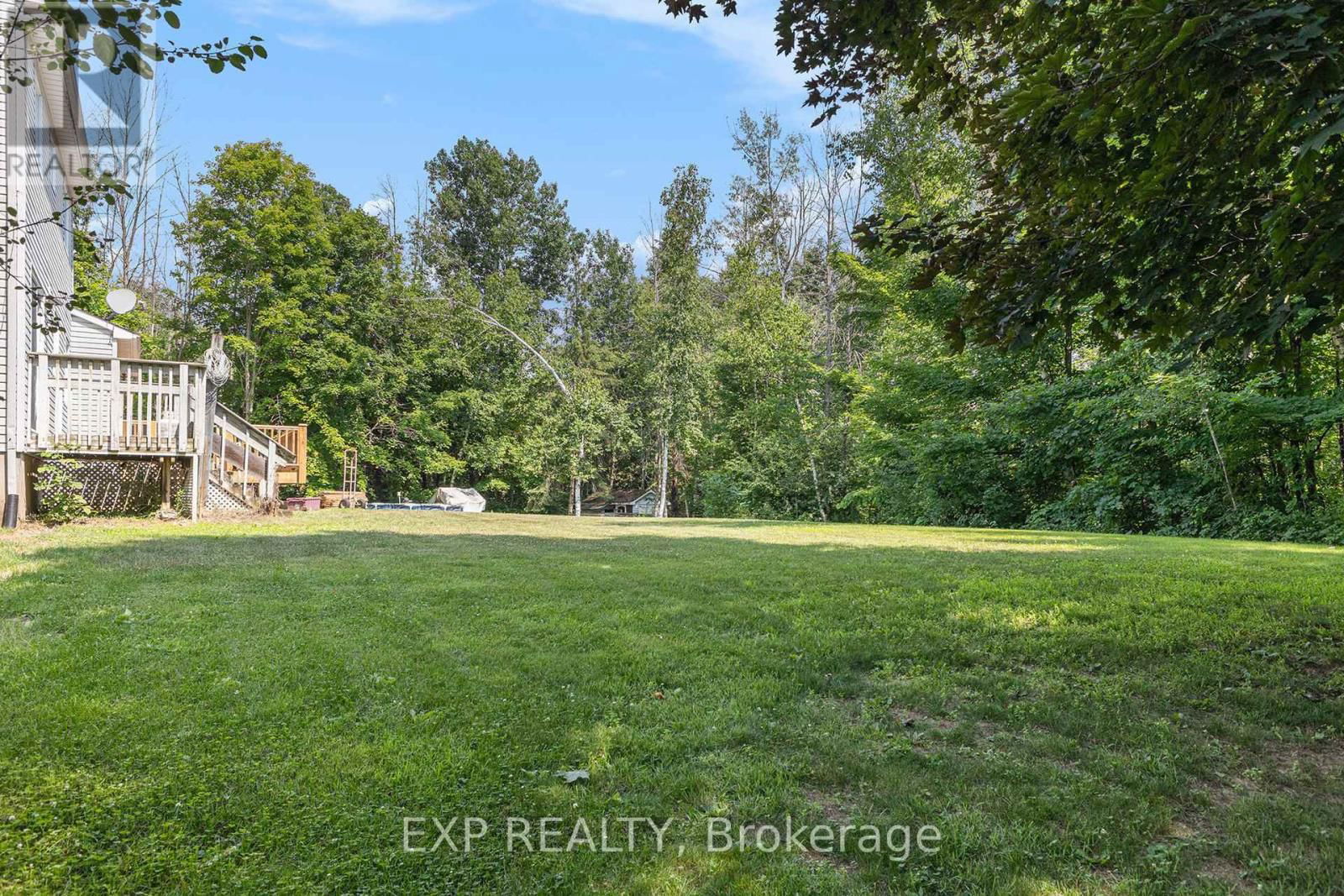 502 BENNETT ROAD Image 30