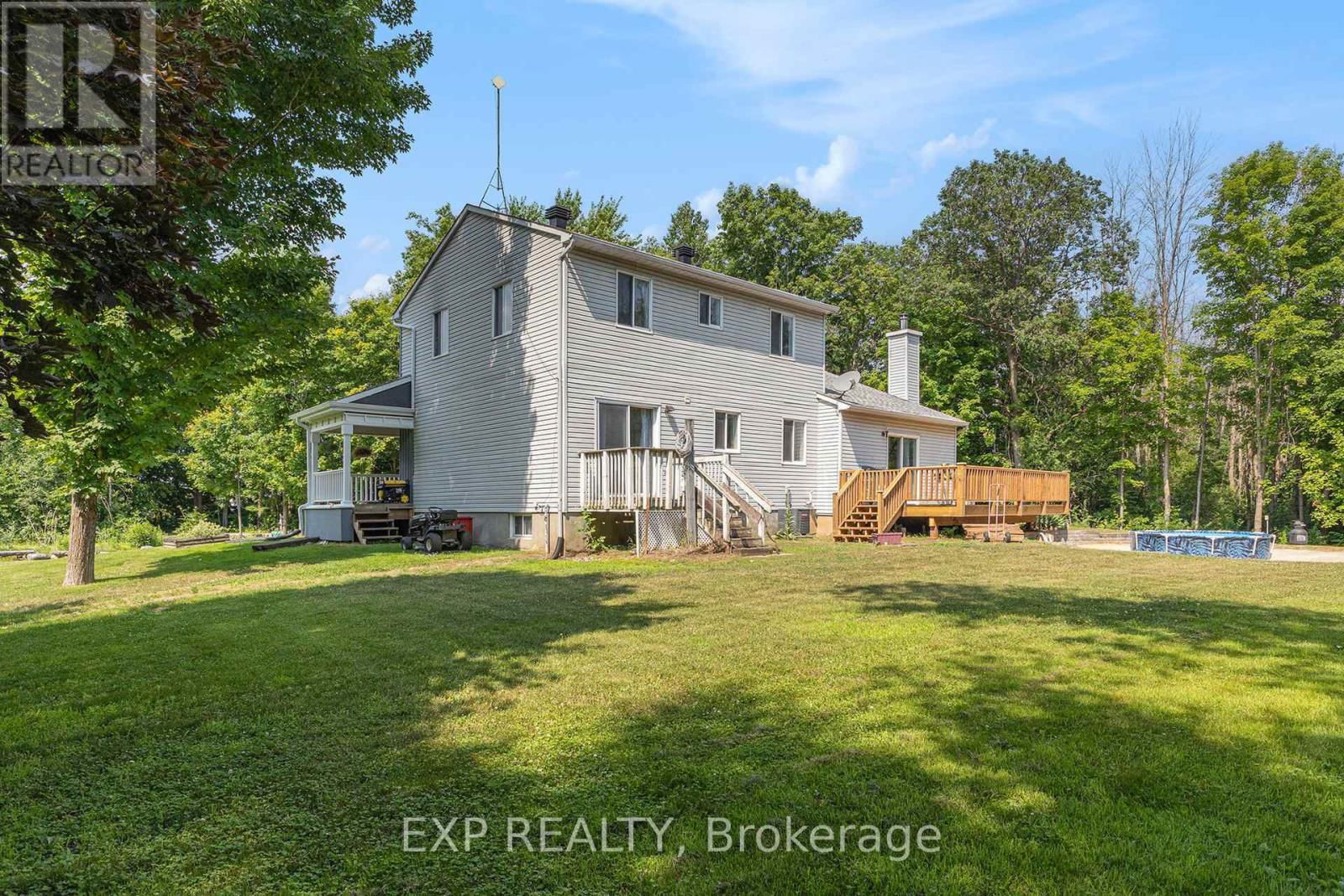 502 BENNETT ROAD Image 31
