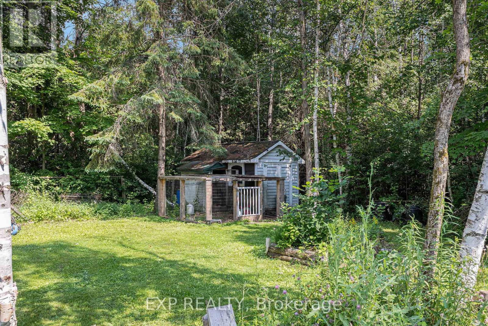 502 BENNETT ROAD Image 32