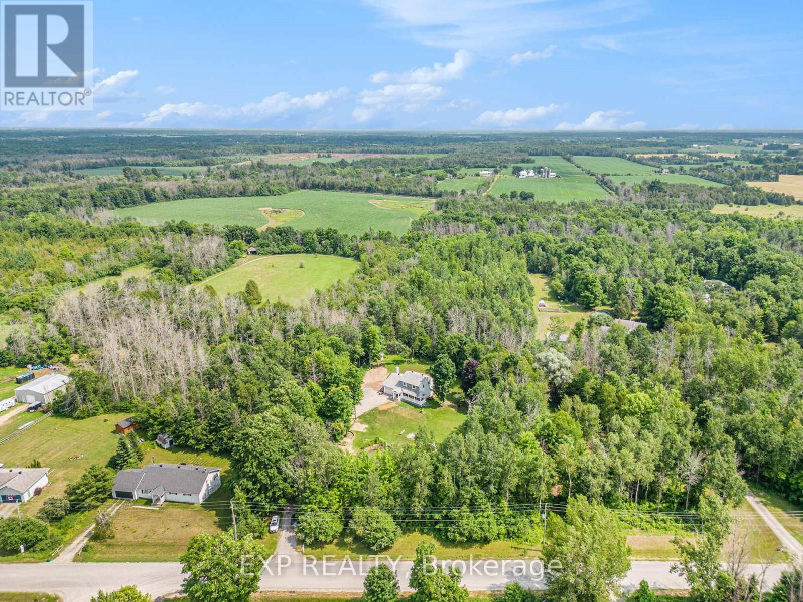 502 BENNETT ROAD Image 33