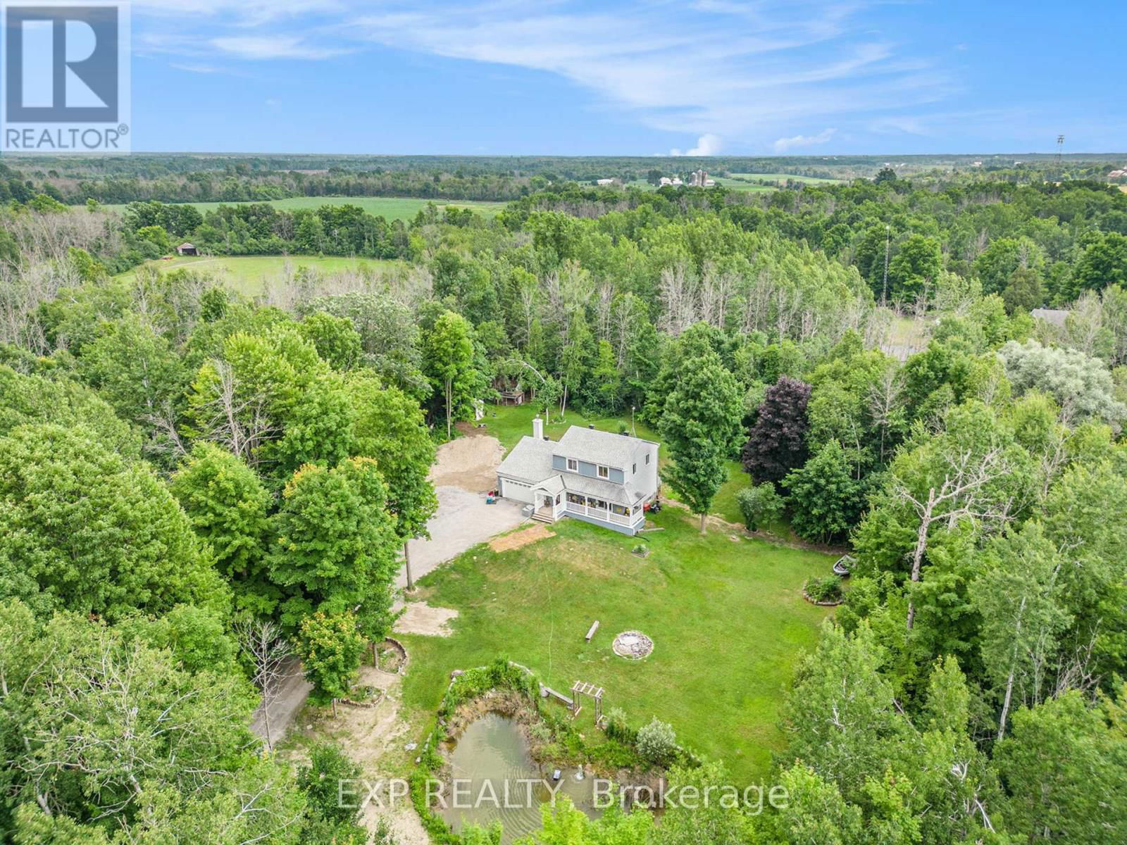 502 BENNETT ROAD Image 34