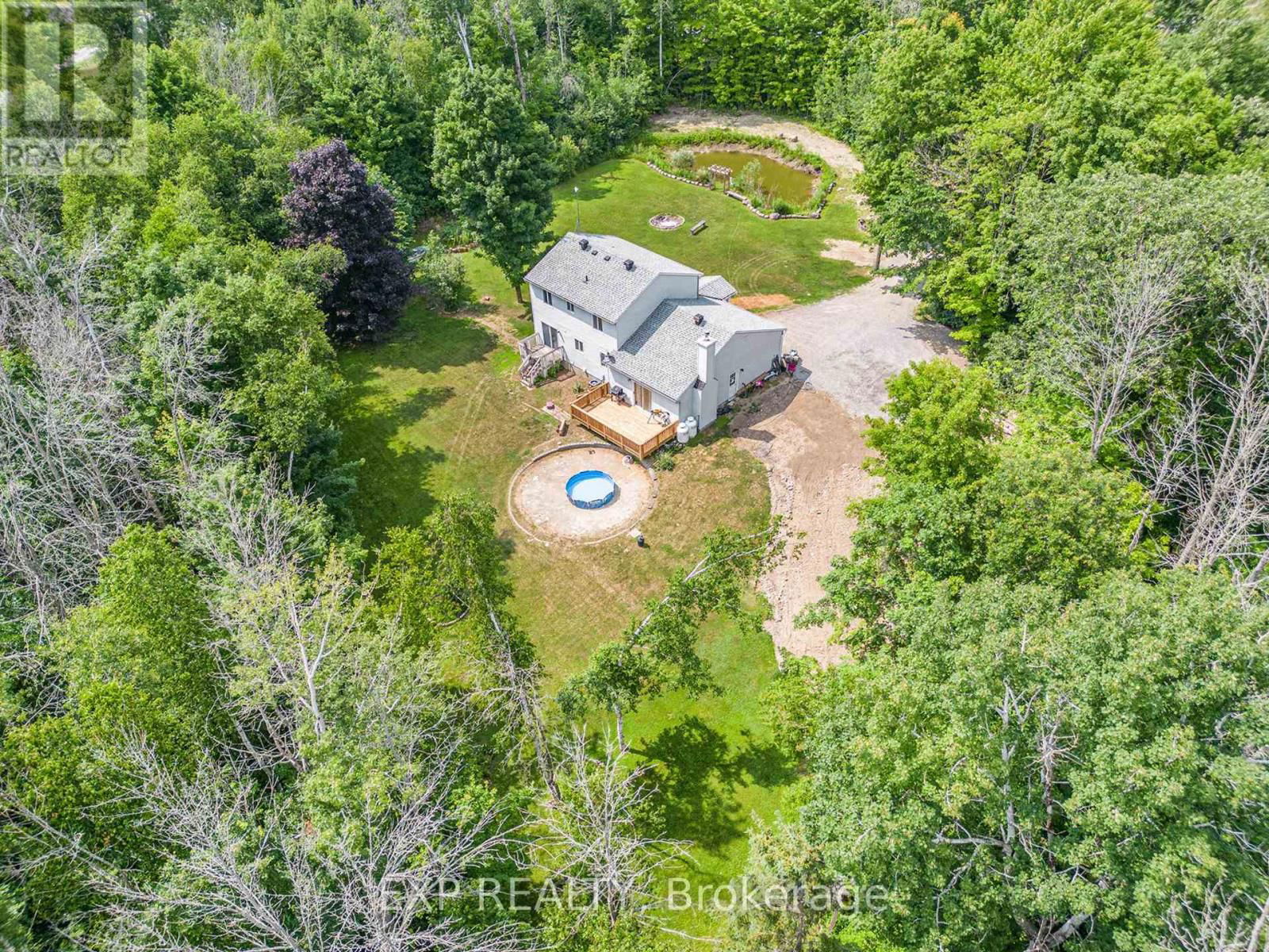 502 BENNETT ROAD Image 35