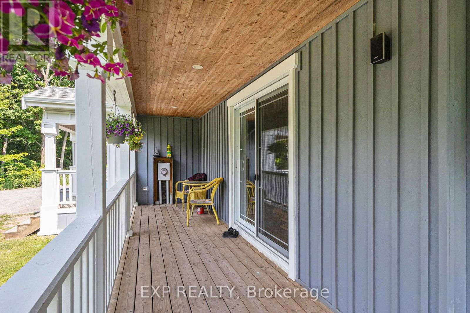 502 BENNETT ROAD Image 4