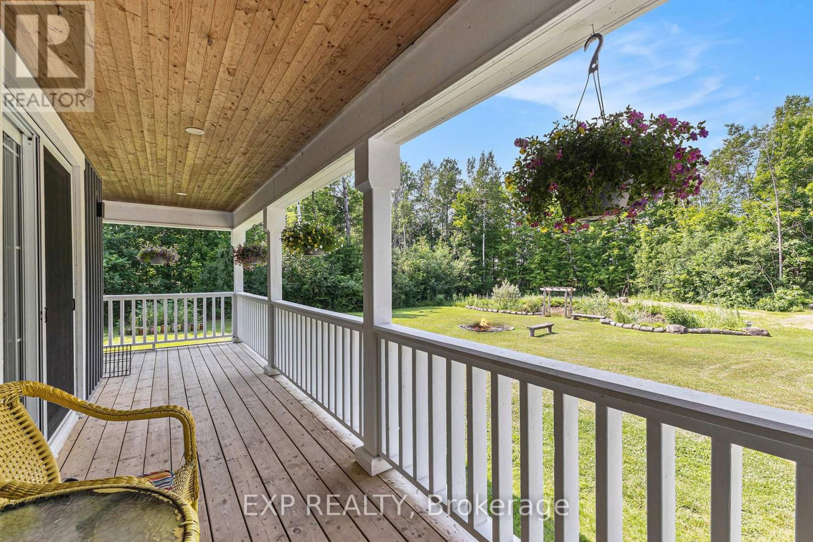502 BENNETT ROAD Image 5