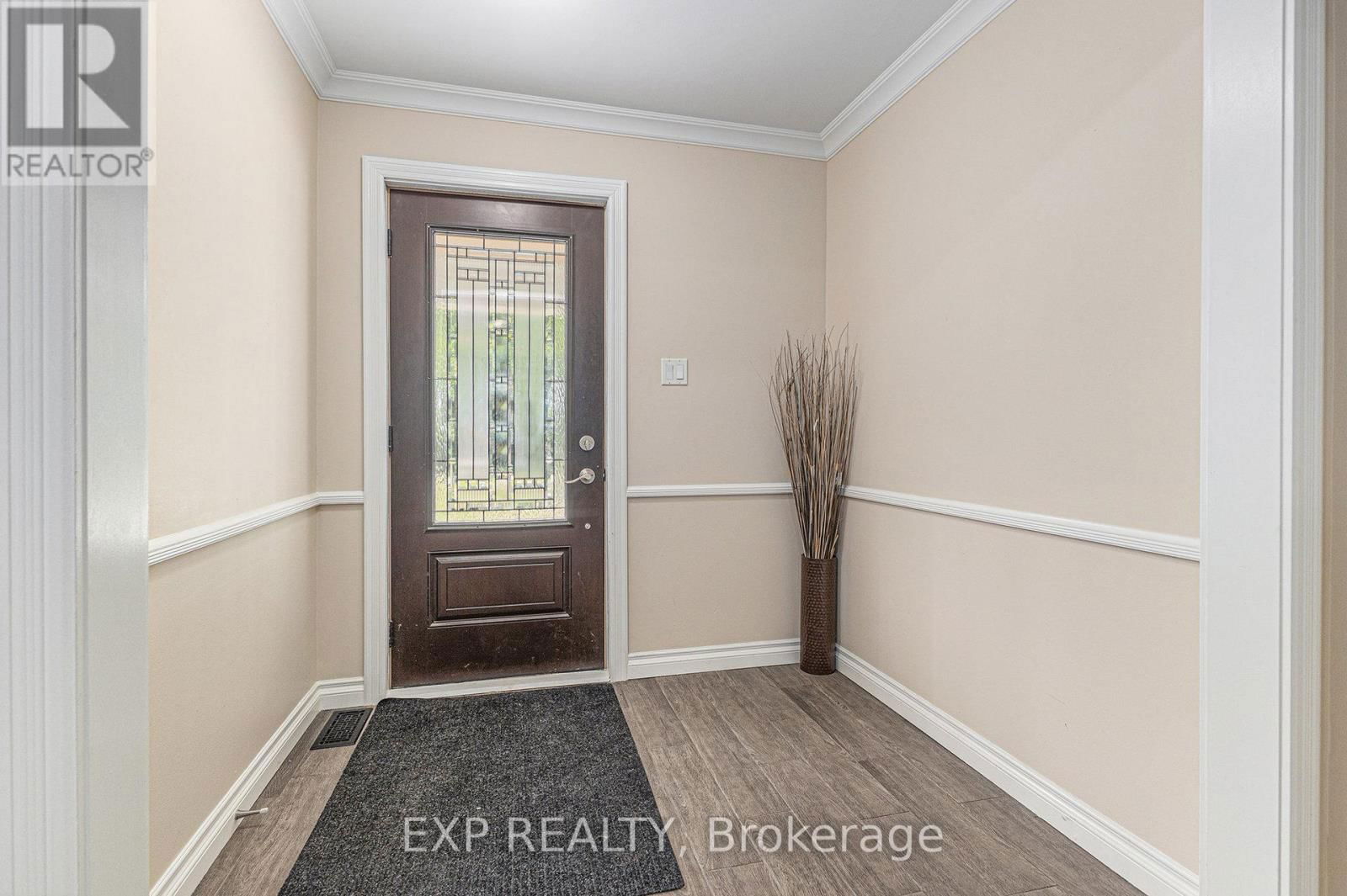 502 BENNETT ROAD Image 6