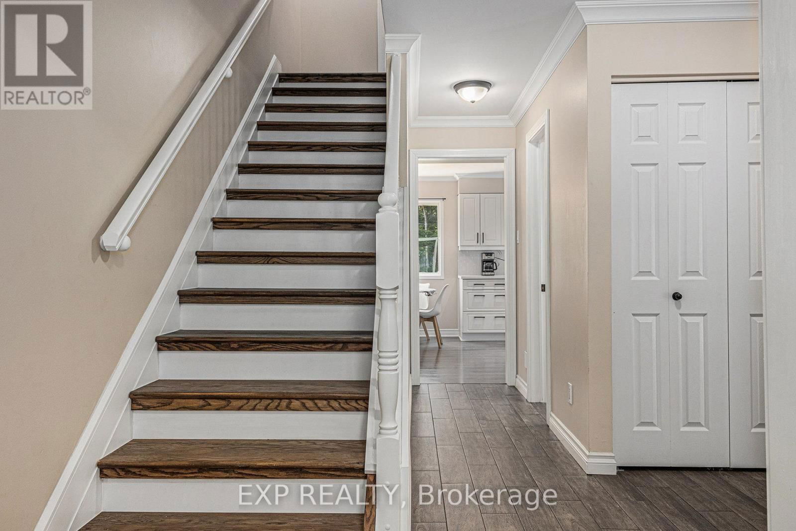 502 BENNETT ROAD Image 7