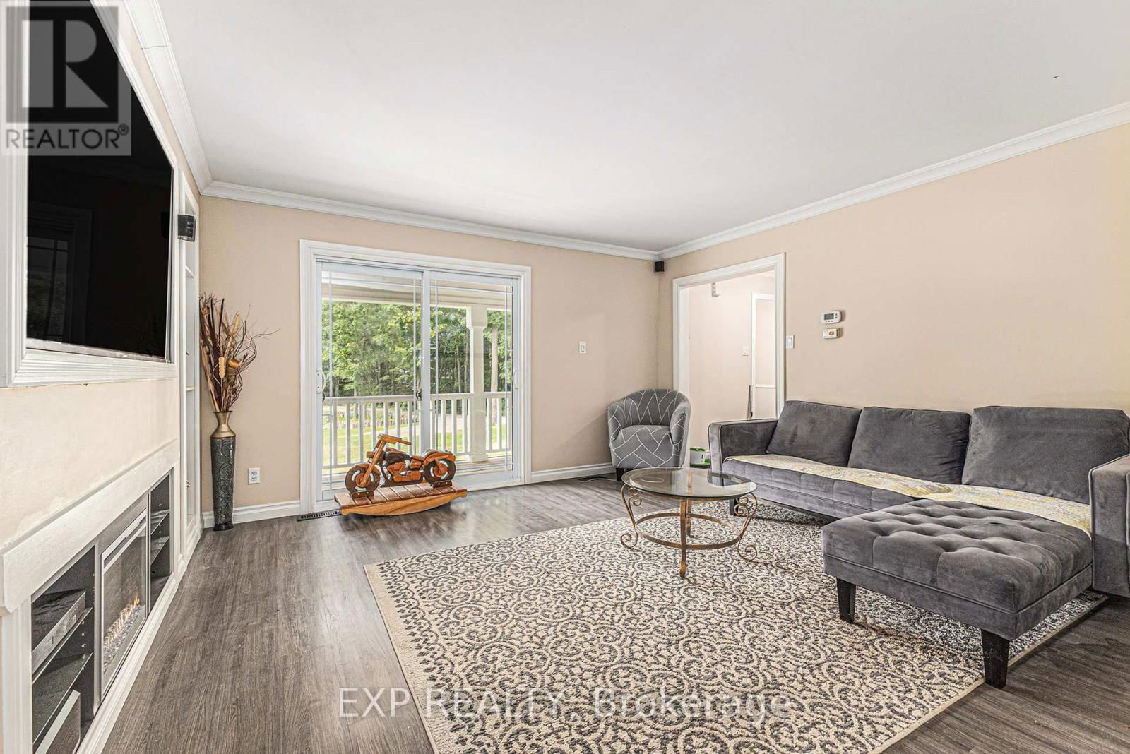 502 BENNETT ROAD Image 8